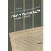 Jsem v dlani Boží