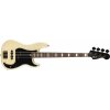Fender Duff McKagan Deluxe Precision Bass RFB AW