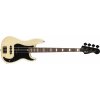 Fender Duff McKagan Deluxe Precision Bass, RFB AW