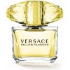 Versace Yellow Diamond, toaletná voda dámska 90 ml, 90ml