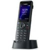 Yealink AX83H