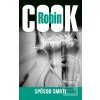 Spôsob smrti (Robin Cook)