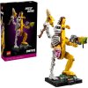 Peely Bone 77072 LEGO (77072 Peely Bone)