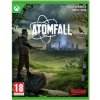 Atomfall (XONE/XSX) 5056208825469