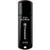 TRANSCEND Flash Disk 16GB JetFlash JF180I, SLC, USB 3.0 (R:155/W:135 MB/s), wide-temp, černá TS16GJF180I