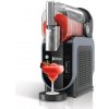 Ninja FS301EU SLUSHi