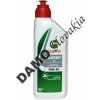 Castrol Garden 4T 10W-30 1 l