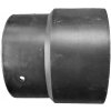 Holzkraft® Redukcia 1×100 mm / 1×120 mm pre ASA 19xx