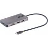 StarTech 120B-USBC-MULTIPORT