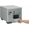 Epson C13S020476 - originálna