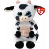 TY TY - HERDLY krava, 15 cm