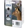 Epson T1301 XL Black - originálny