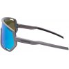 SHIMANO Okuliare TECHNIUM2 šedé Ridescape All-Road