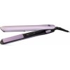 Labor Pro The Queen Tourmaline Hair Straightener - Turmalínová žehlička na vlasy