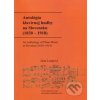 Antológia klavírnej hudby na Slovensku 1830 – 1918 / An Anthology of Piano Music in Slovakia 1830–1918 - Jana Lengová