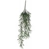Umelá rastlina Citronella, 84 cm, 953660
