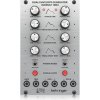 Behringer Dual Envelope Generator Module 1003