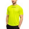 Tričko Givova One žltá fluo MAC01 0019 L
