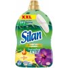Silan Aromatherapy Fascinating Jungle 2,775 l 111 PD