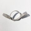 DATACOM Patch cord UTP CAT6 0,25m šedý FLAT plochý 1439