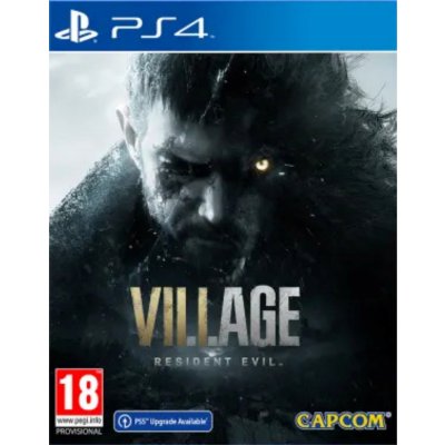 Aké su najlepšie hry na PS4 (pre rok 2021)