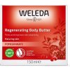 Weleda telové maslo Granátové jablko účinne spevňujúce 150 ml