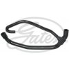 GATES Hadice chladiče 3542