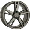 Carmani 16 Anton 8x18 5x112 ET39 hyper gun