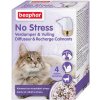 Beaphar No Stress Difuzér pre mačky sada 30ml