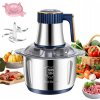 Sencor SCB 5100 WH