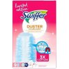Swiffer Duster náhradné prachovky Pink 9 ks, 9 ks, Akcia
