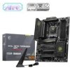 MSI MB Sc AM5 MAG X870 TOMAHAWK WIFI, AMD X870, 4xDDR5, 1xHDMI, 2xThunderbolt, WI-FI