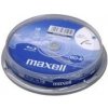 BD-R ( Blu-ray Disc ) MAXELL 25GB 4X 10 cake
