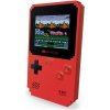 Herné konzoly My Arcade Pixel Classic (845620032013)