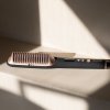 Cecotec 4298 Bamba InstantCare
