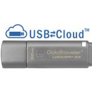 Kingston DataTraveler Locker+ G3 32GB DTLPG3/32GB