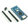 Arduino Nano klon s USB C