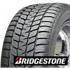 Bridgestone Blizzak LM-25 255/40 R18 95V