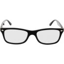 Dioptrické okuliare Ray Ban RX 5228 2000