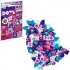 LEGO 41921 DOTS doplňky – 3. série
