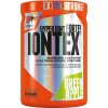 Extrifit Iontex Forte 600 g zelené jablko ODBĚRNÁ MÍSTA SK od 75.5e ZDARMA