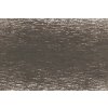 Pastelky Derwent Drawing – 5650 Dark Brown