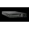 Dell EMC Sieťový PowerSwitch S5212F-ON-prepínač-12 (210-APHW)