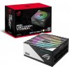 ASUS ROG LOKI SFX-L 1200W Titanium 90YE00N0-B0NA00