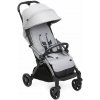 Chicco Sport Goody Xplus čierna 2024