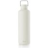 Equa Timeless Off White 1000 ml