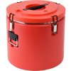 YATO Plastový termos – 30L (YG-09226)