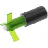 EHEIM Rotor 7603330