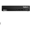 Lenovo ThinkCentre M75q G5 (12RQ0016CK) čierny