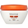 Kérastase Nutritive Masquintense Nourishing Treatment maska pre suché a jemné vlasy Fine Hair 200 ml